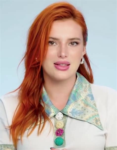 @bellathorne 